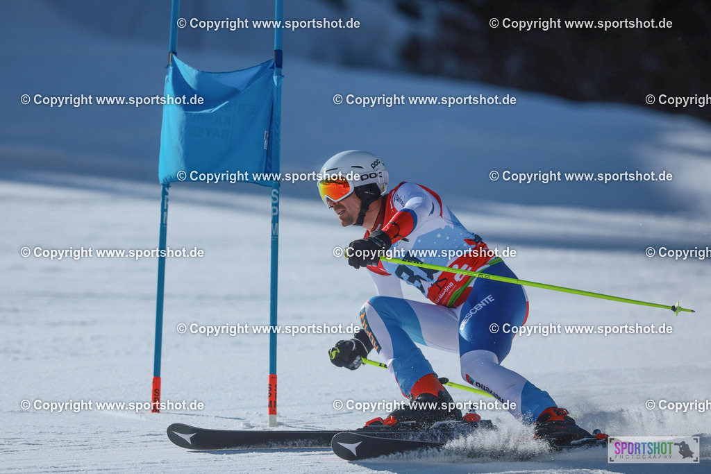 260127_TRA52946 | #interbancario_2026 #lenggries_de #yourpictrs #sportshot_your_pictrs #interbancarioskimeeting2026