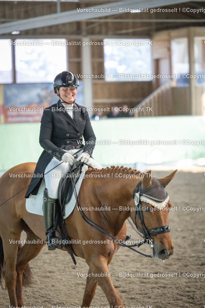 _D5A0167 | Emotionale Pferde- & People-Fotografie rund um Heidelberg, Leimen & Umgebung. Natürliche Fotos von Pferd, Mensch & Familie. Jetzt Termin sichern!