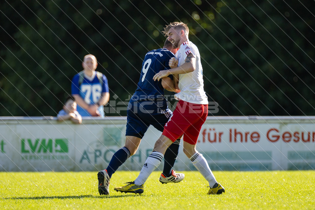 20250907_Picselweb-Fotografie_1R3_2225 | Dein Fotograf aus dem Landkreis Stade für Sport und Events - Realisiert mit Pictrs.com