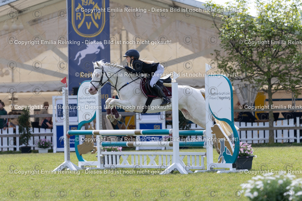 CL5A1715 | Emilia Reinking Fotografie - Realisiert mit Pictrs.com