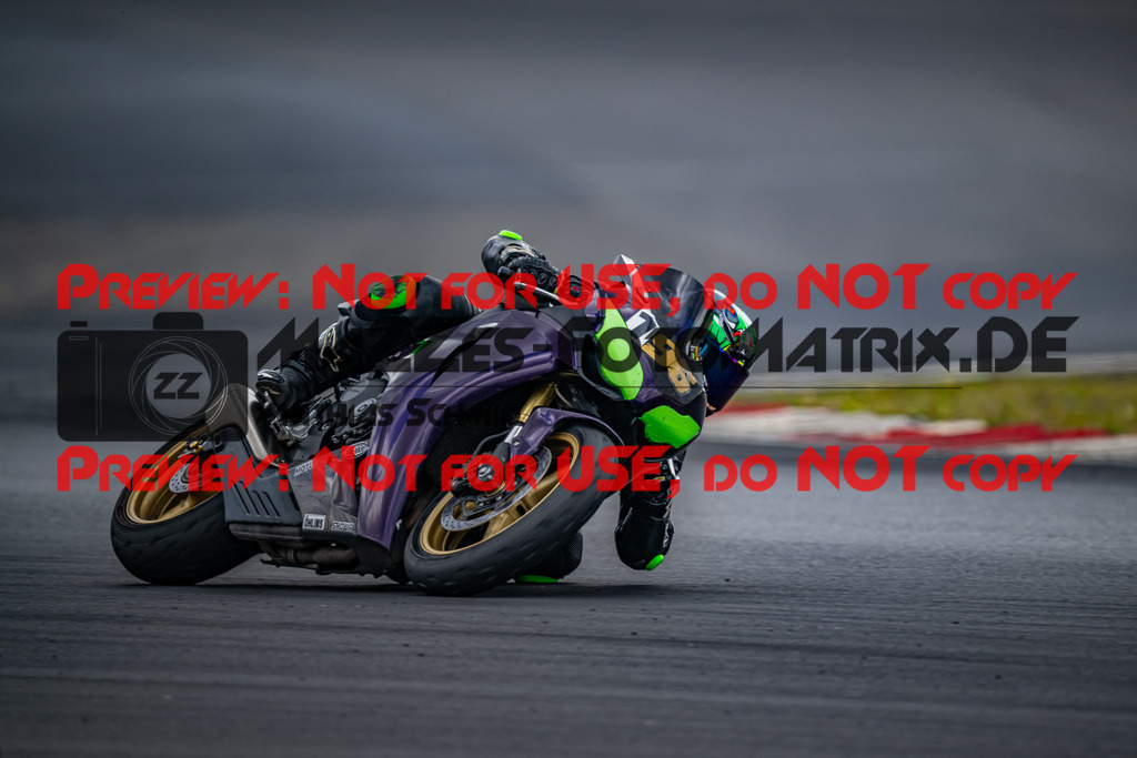 MaZZes_FotoMatrix_230719_6202 | GELB