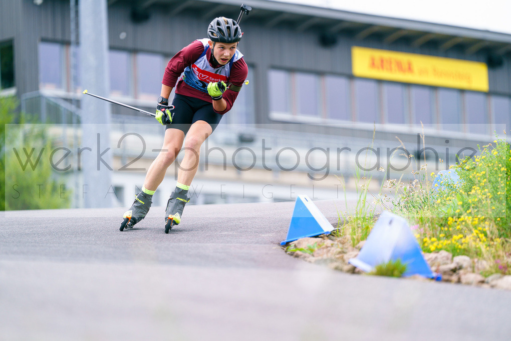 LAPUA Cup Oberhof | werk2-photographie oder werk2 ist ein Fotograf in 98724 Neuhaus am Rennweg (Neuhaus/Rwg.) Thüringen für Eventfotografie, Hochzeiten, Sportereignisse oder Sportevents und ist auch mal für den FineArt-Print unterwegs auf der Suche nach dem besten Licht.