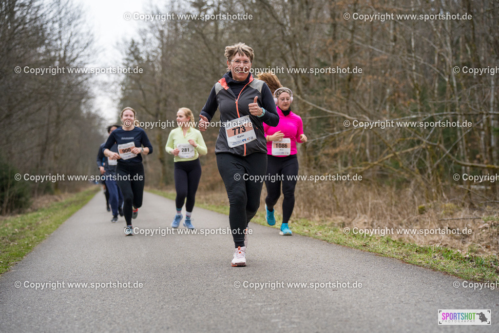 SZI02576 | #forstenriedervolkslauf #volkslauf #forstenried #forstenriedersc #yourpictrs #sportshot_your_pictrs