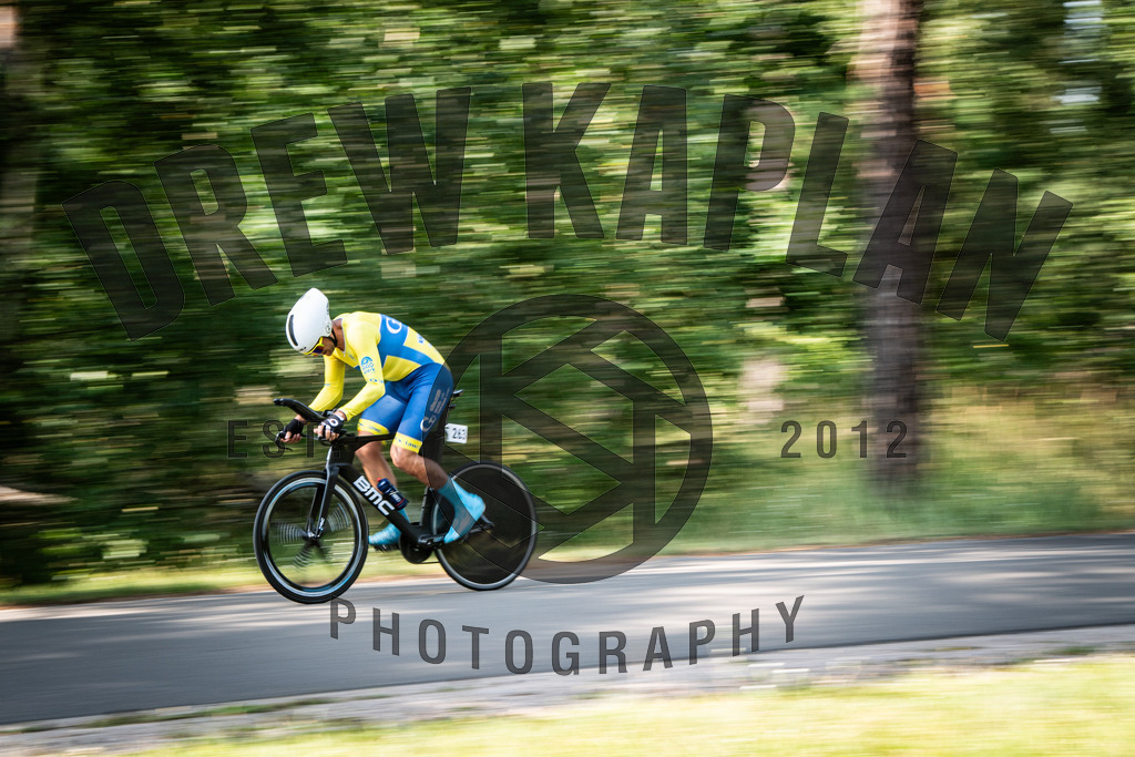 DKP-5206 | Drew Kaplan Photography