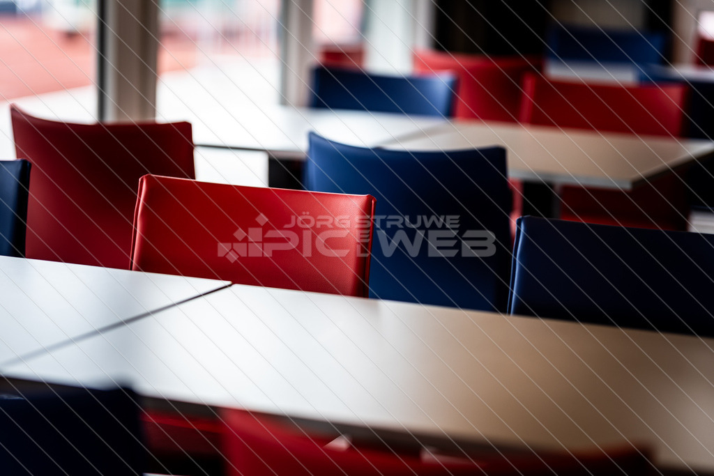 20260726_Picselweb-Fotografie_2R3_0055 | Dein Fotograf aus dem Landkreis Stade für Sport und Events - Realisiert mit Pictrs.com