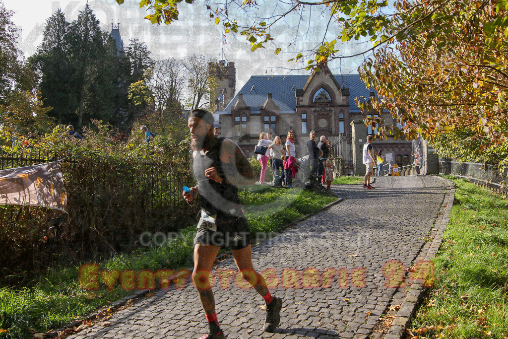 221030_1151_EV8_5298 | Sportfotografie im Rhein-Sieg Kreis, Köln, Bonn, NRW, Rheinland Pfalz, Hessen, etc. Unser Tätigkeitsfeld umfasst den Laufsport vom Volkslauf über den Marathon, Duathlon, Triathon bis zum Ultralauf wie Kölnpfad Ultra oder Schindertrail.