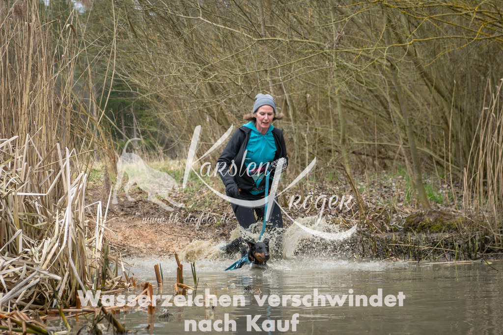 1356_ZZ94989 | kk-dogfotos