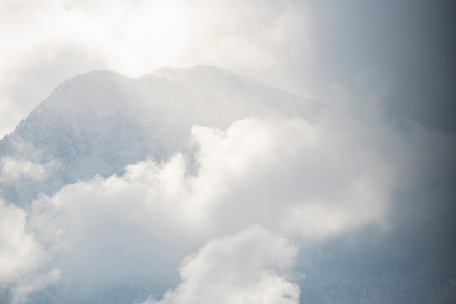 _DSC0720_corr_032 | Fotografische Eindrücke aus dem Oberwallis von Raphael Wernli - Realisiert mit Pictrs.com