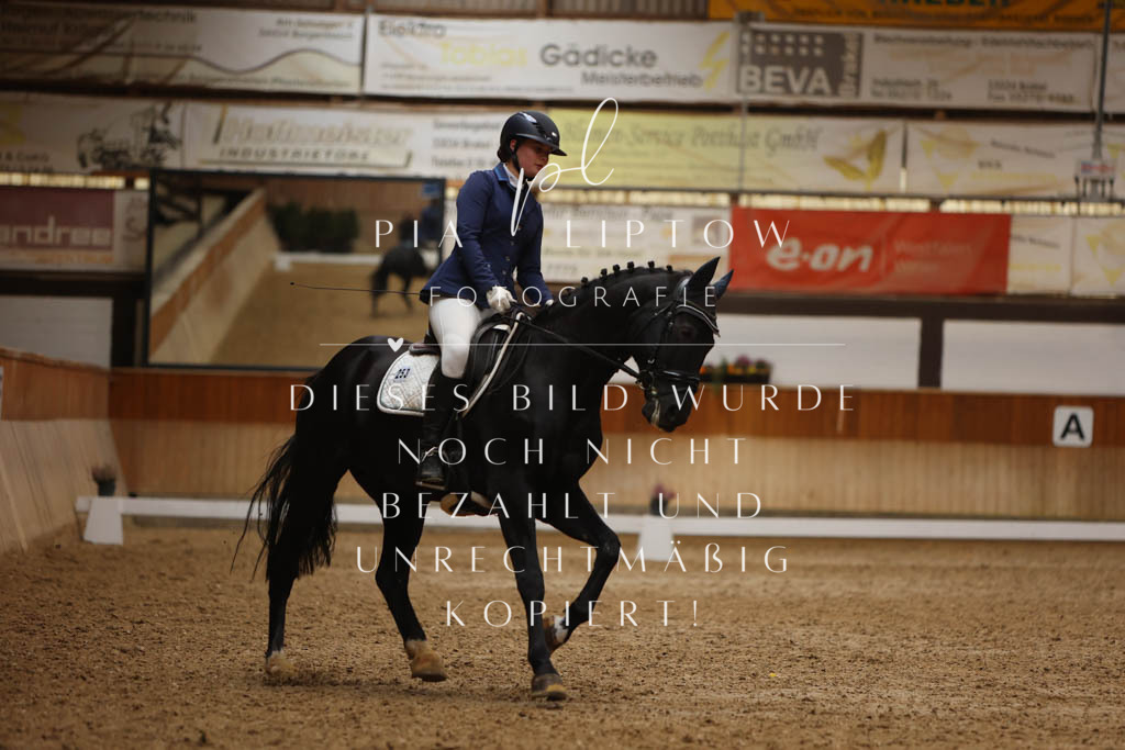 IMGM6458 | pl-fotografie