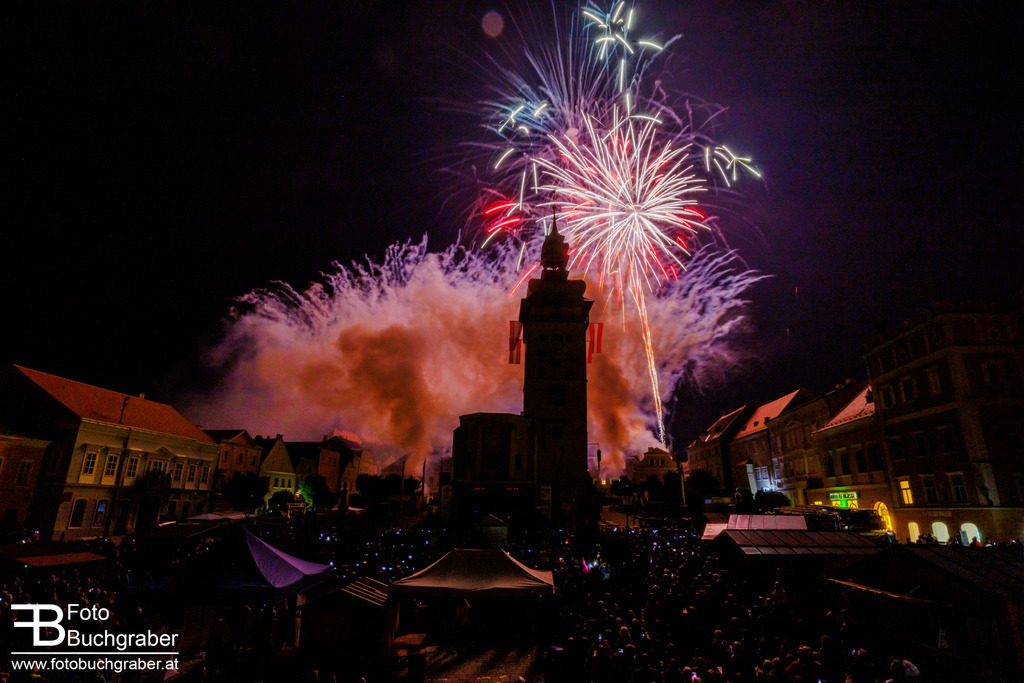 0714_B5_19500 | Foto Buchgraber