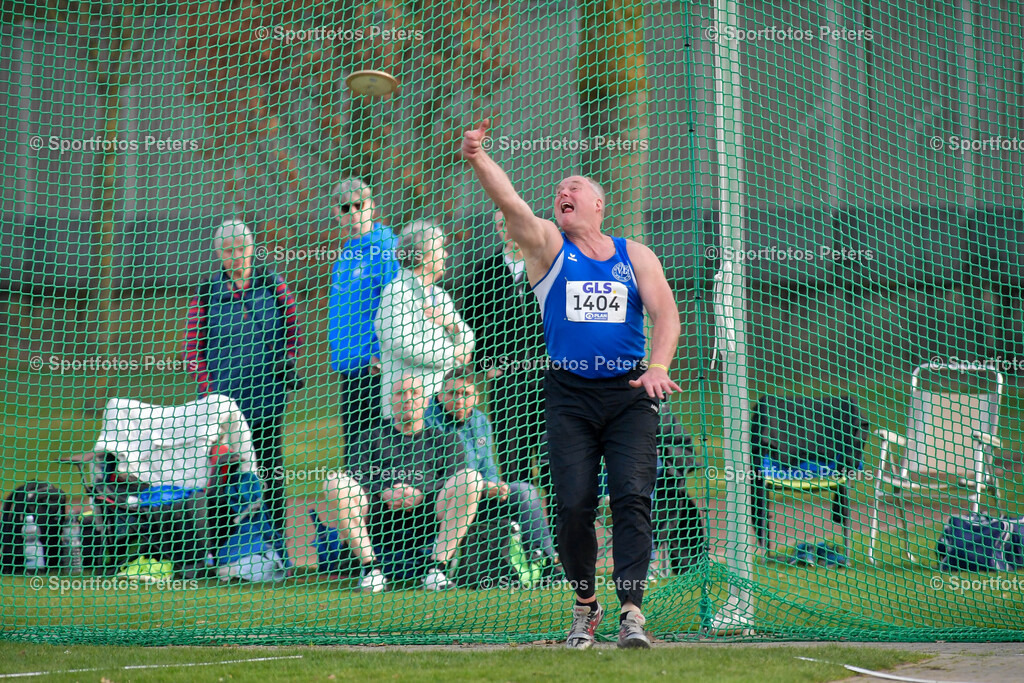 DM Halle Masters 2026-547 | DM Halle Masters am 07.03.2026 in Düsseldorf - Realisiert mit Pictrs.com