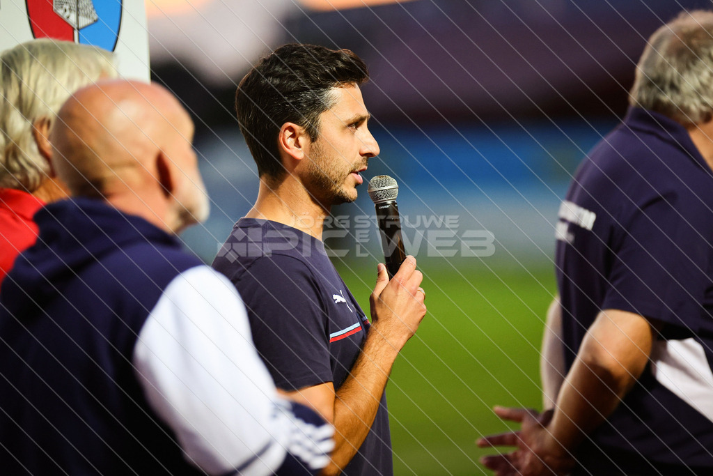20250801_Picselweb-Fotografie_1R3_3199 | Dein Fotograf aus dem Landkreis Stade für Sport und Events - Realisiert mit Pictrs.com
