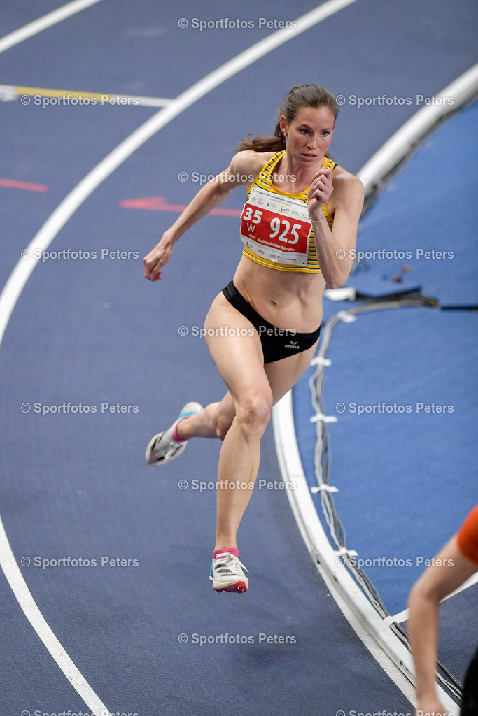 Masters Hallen-EM_Tag 5-404 | Masters Hallen-EM am 31.03.2026 in Torun - Realisiert mit Pictrs.com