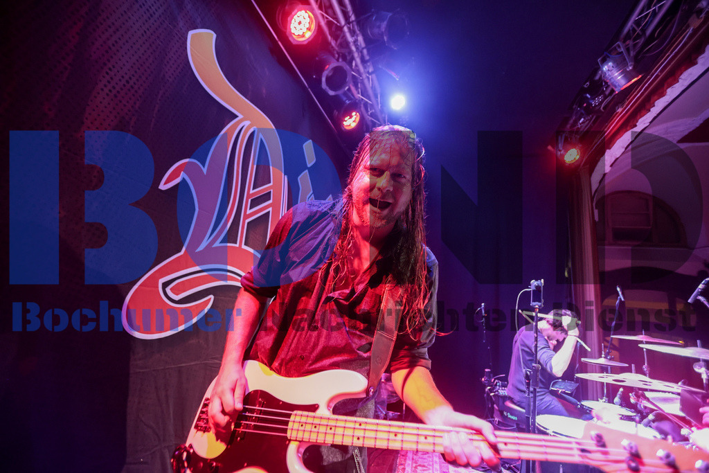 SES_DIODOR20250912-106 | bond - Realisiert mit Pictrs.com