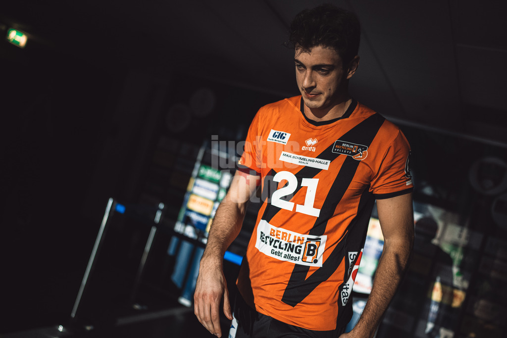 @justus.fotos-20240303-DSC05304 | sportfotografie mit justus stegemann