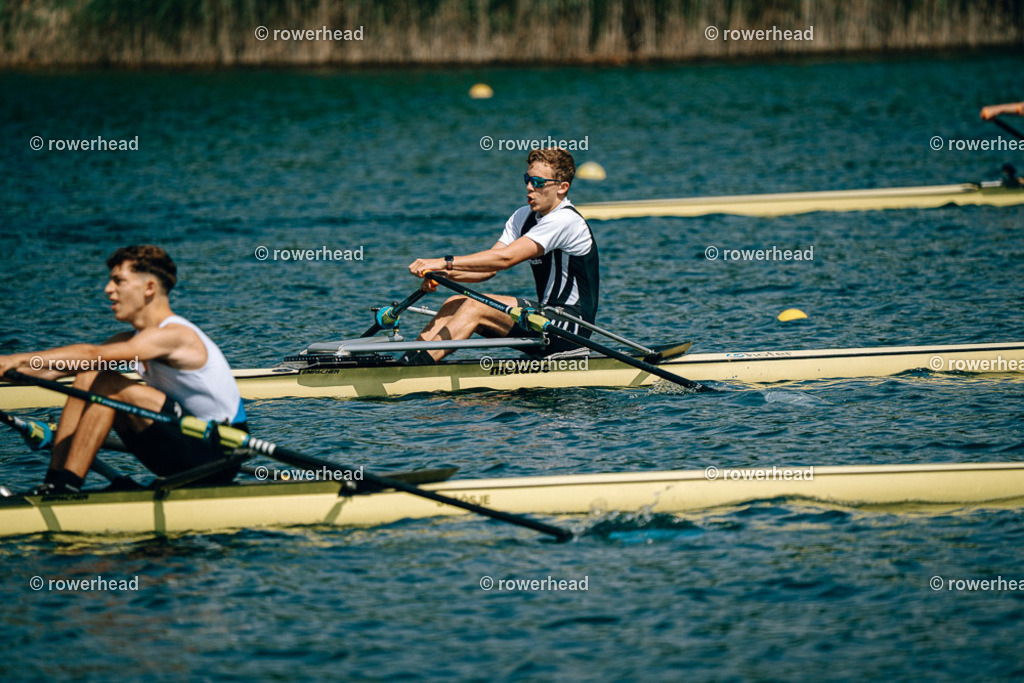 20250517_rowerhead_R26_S0933_DSC03099 | rowerhead - Realisiert mit Pictrs.com