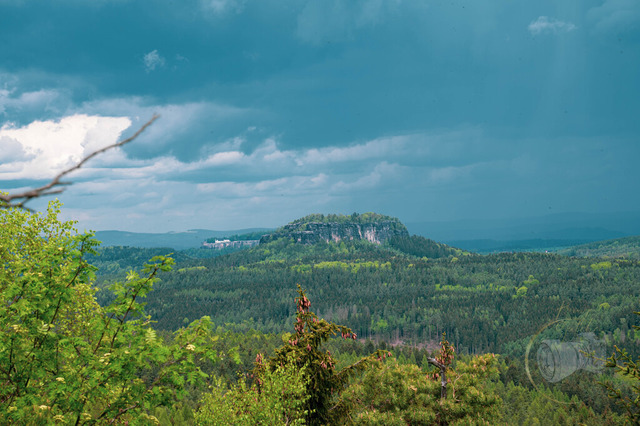 DSC_1679 | Shop für Prints Landschaftsfotografie Sächsische Schweiz Naturfotografie in Thüringen Fotos vom Findlingspark Nochten Kloster Sankt Marienstern Bilder Festung Königstein PanoramaRhododendronpark Kromlau FotogalerSchleswig-Holstein Küstenlandschaften