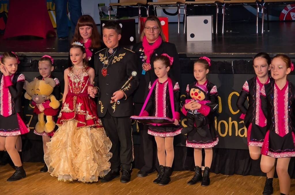 IMGP0031 | Kirnarra-Fotos - Realisiert mit Pictrs.com