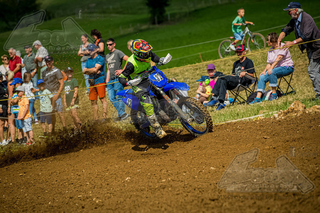 AS7I9860 | EeaA-Entertainment fotografiert für den SAM - Schweizerischer Auto- und Motorradfahrer-Verband und das Motor Journal in der Sparte Motocross, MX Photographie, Schweiz, SAM, MXRS, Swiss MX Network, Motocross Fotografie, MX Fotografie, Fotograf, Photographi