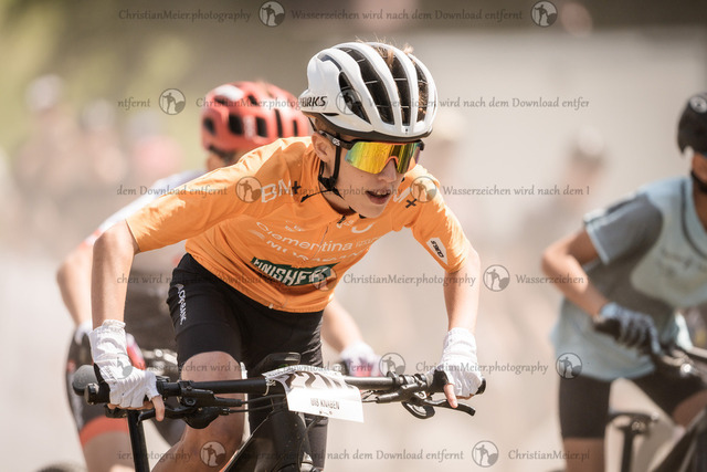 Swiss Bike Cup 2026 - Leysin | Bilder vom Swiss Bike Cup 2026 in Leysin (VD).Fotograf: ChristianMeier.photography - Realisiert mit Pictrs.com