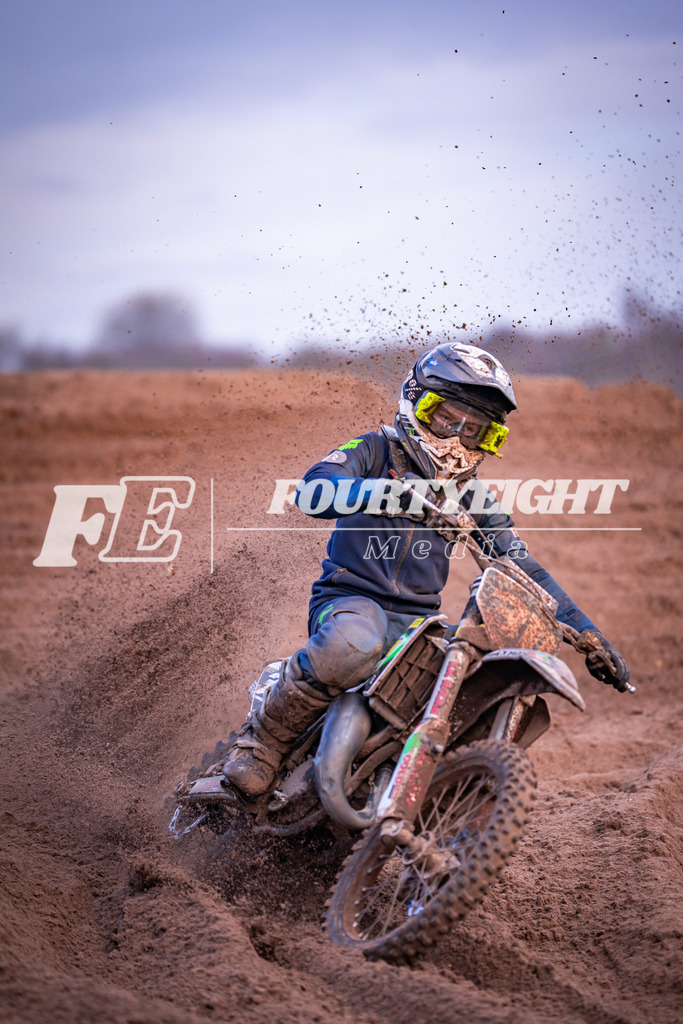 DSC06677 | fourtyeightmedia - Realisiert mit Pictrs.com