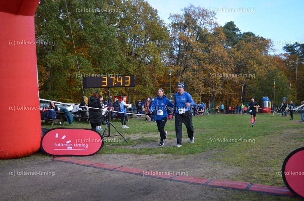 TTT_9620 | Foto | tollense-timing - Realisiert mit Pictrs.com