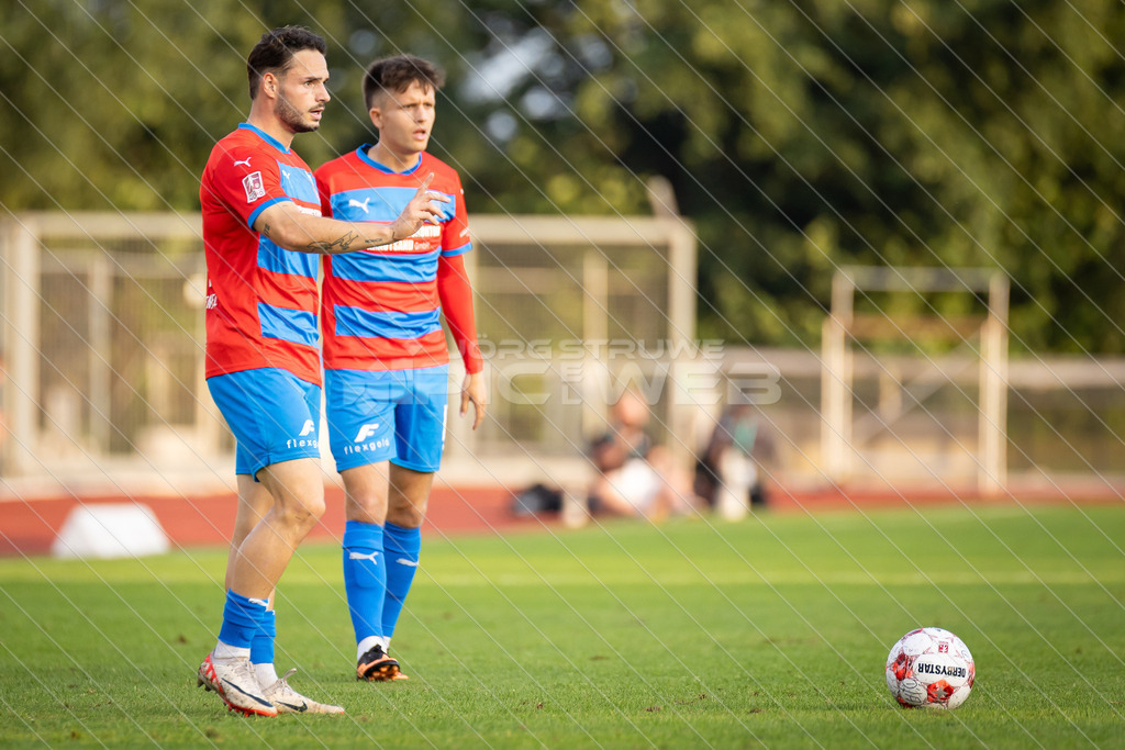 20250815_Picselweb-Fotografie_1R3_0473 | Dein Fotograf aus dem Landkreis Stade für Sport und Events - Realisiert mit Pictrs.com