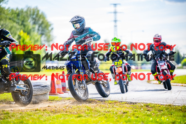 MaZZes_Fotomatrix_240713_6021986_8561 | ROOKIES