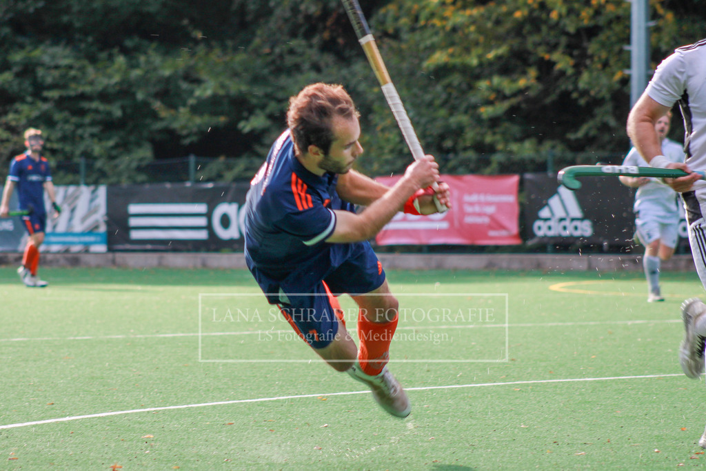 2. Bundesliga Herren WTHC-TUSLI 14.10.23 Wiesbaden-074 | lanaschraderfotografie - Realisiert mit Pictrs.com