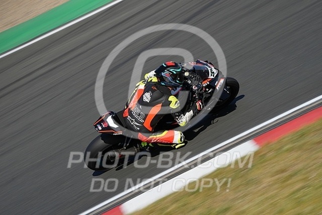 2025_05_13_PBK_23986 | Sportfotografie; SlowMotion; Video; Rennstrecke; Hafeneger; Speer; Racing; RSE; BMW; CBO; Trackday; Motorsportarena; Hockenheimring; Brno; Most; Barcelona; Valencia