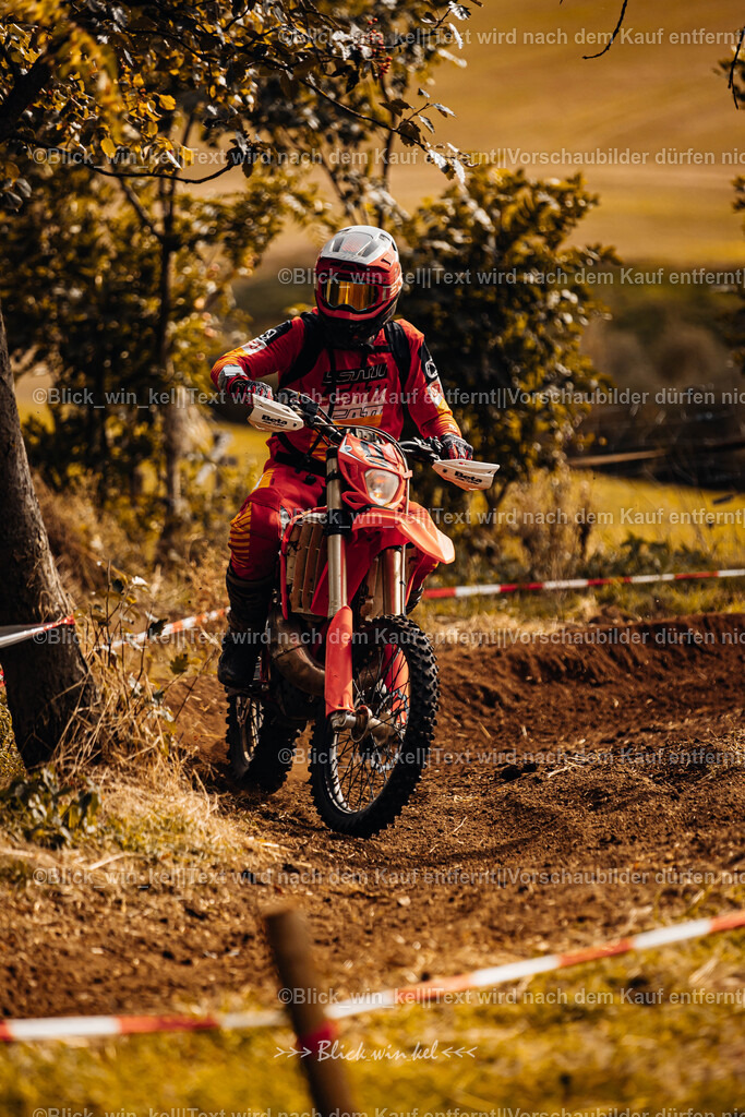 E68A3142 | blick_win_kel