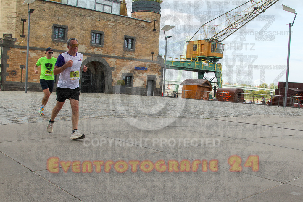 250920_1524_EV4_8723 | Sportfotografie im Rhein-Sieg Kreis, Köln, Bonn, NRW, Rheinland Pfalz, Hessen, etc. Unser Tätigkeitsfeld umfasst den Laufsport vom Volkslauf über den Marathon, Duathlon, Triathon bis zum Ultralauf wie Kölnpfad Ultra oder Schindertrail.