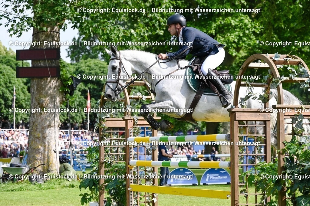 20250609_20_Longines_GP_Wiesbaden_0182 | Foto: Thomas Hartig
