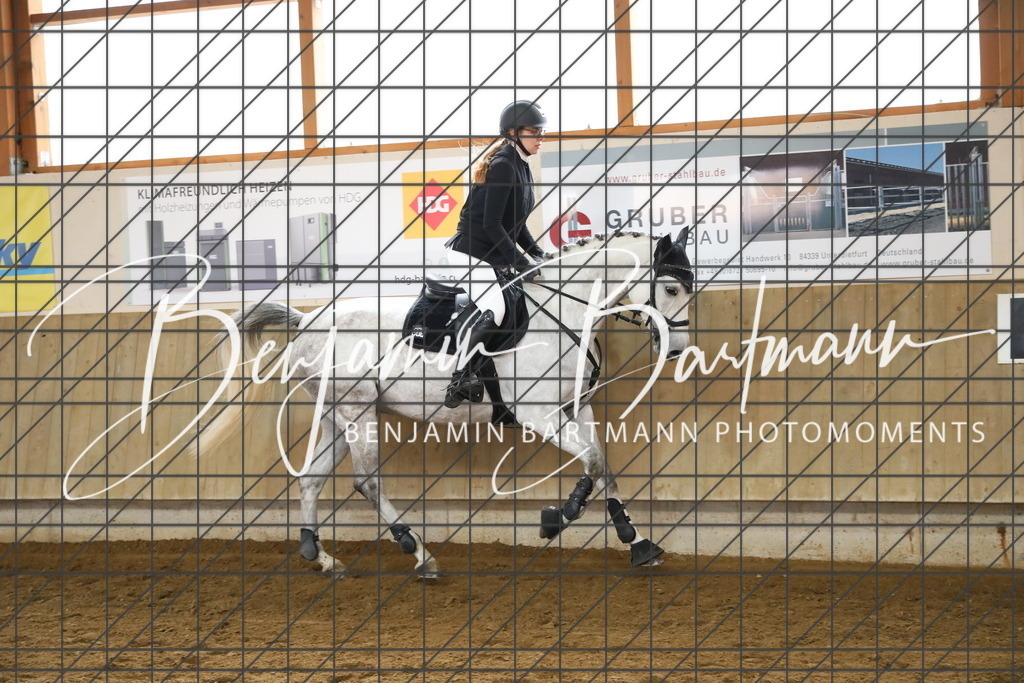 AZ2A7855 | Benjamin Bartmann Photomoments