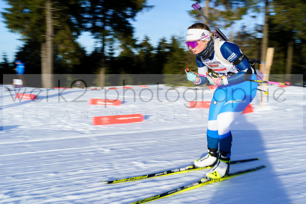 DP Oberwiesenthal | Alpencup/DP Deutschlandpokal in Oberwiesenthal am 15.-17.12.2023