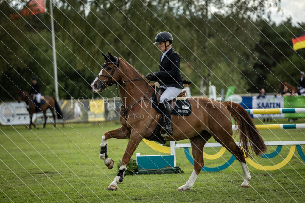 DK5A3450 | Isabel Marstall Fotografie - Realisiert mit Pictrs.com