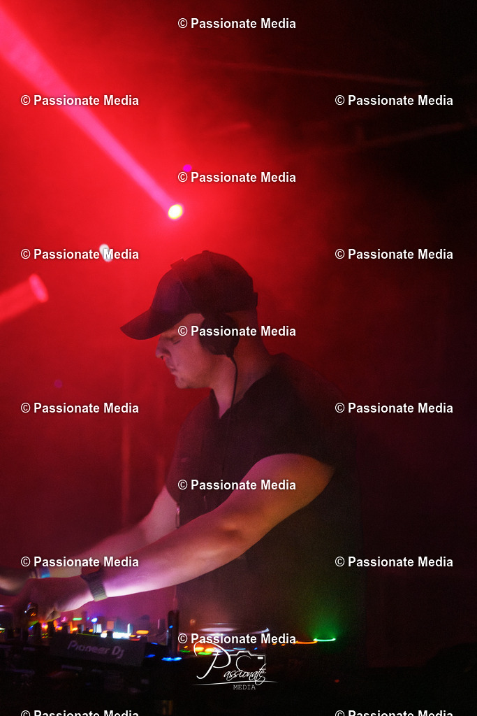 DSC08050 | Passionate Media, dein Fotograf aus Brandenburg, Märkisch Oderland, im Bereich Motorsport, Autos und Motorräder sowie Events und auch Hunde. Shootings oder auch Eventbegleitungen können bei mir gebucht we