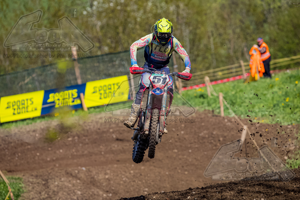 077A5686 | #Wohlen #SAM #Motocross #Motocross Wohlen #schweizerischerAutoMotorradfahrerVerband #motocrossphotography #motocrossfotografie