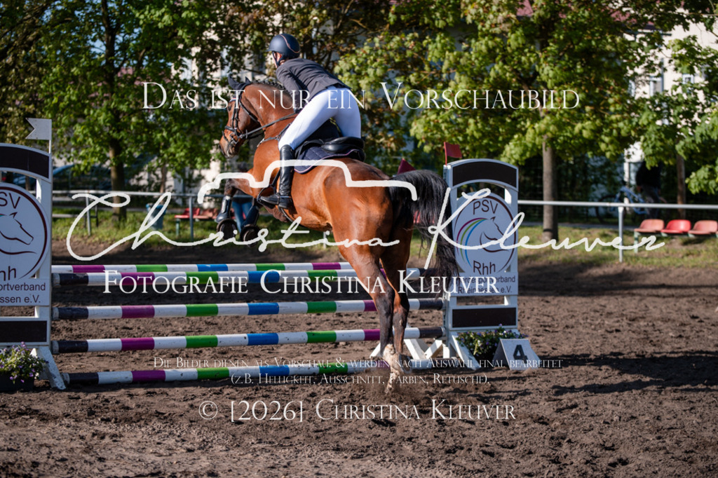 DSC_7815 | Christina-Kleuver