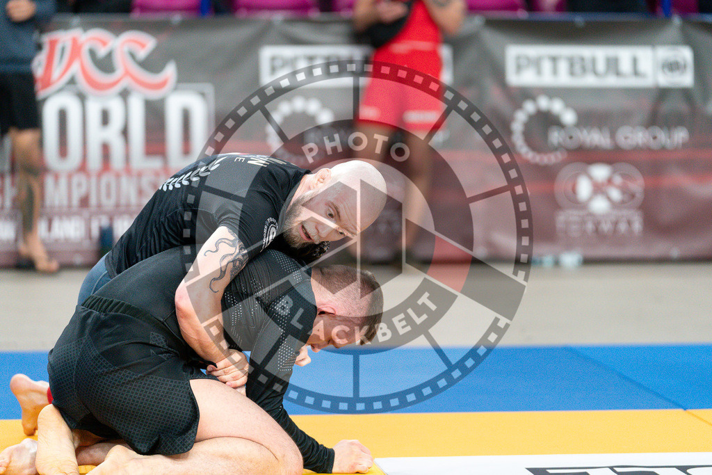 20250517PBB4856 | Athletes compete during the first day of the ADCC Amateur World Championship on May 15, 2025 in Warsaw, Poland. © Chiara Dazi / photoblackbelt