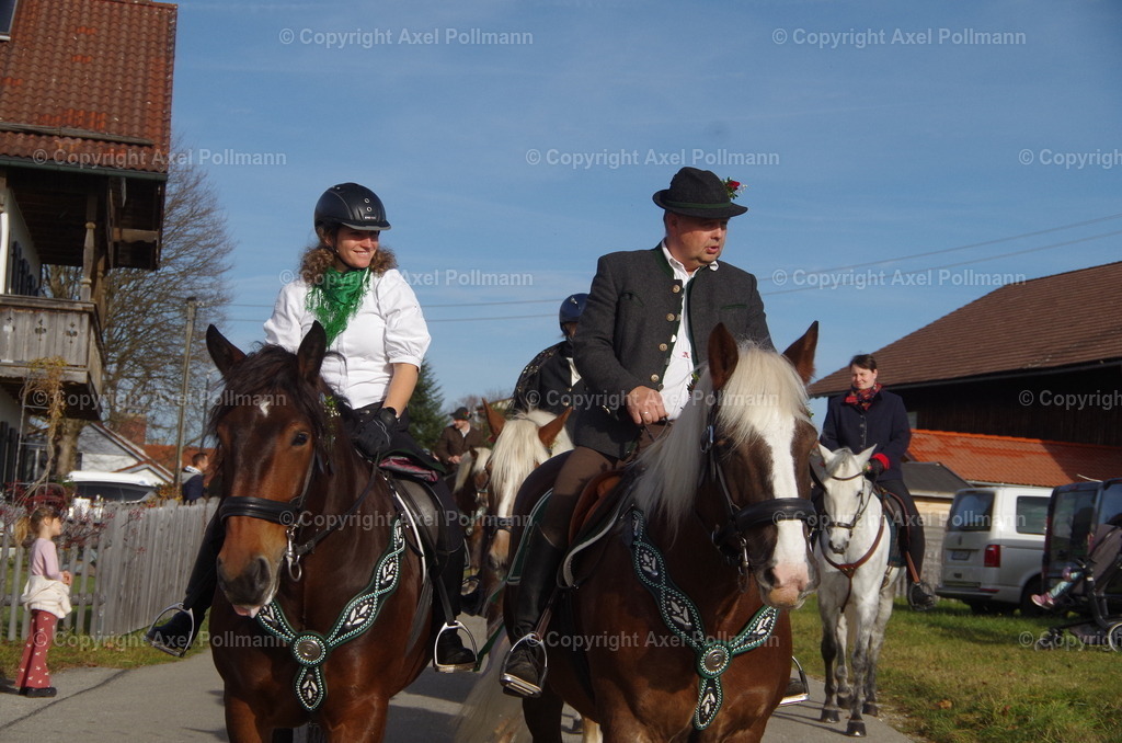 IMGP1611 | fotografiert von Axel PollmannLeonhardi Wallfahrt Benediktbeuern und Murnau, Fronleichnam, Fasching, Landschaft im Loisachtal und Benediktbeuern  - Realisiert mit Pictrs.com