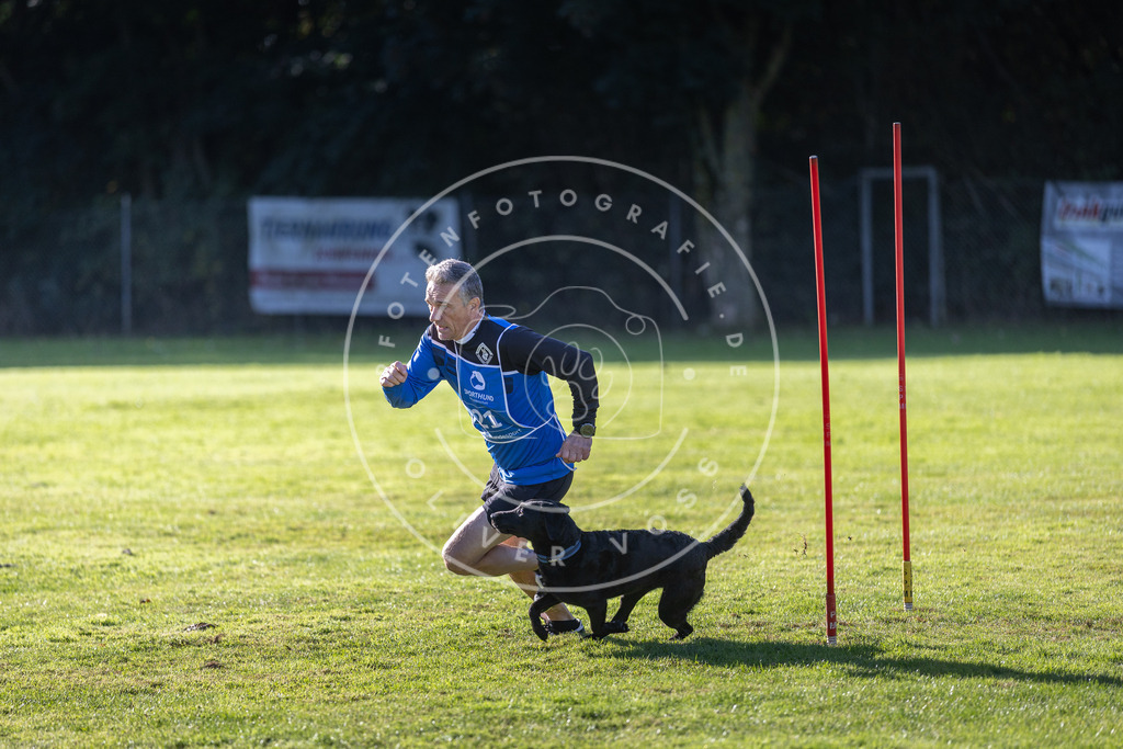 Pfotenfotografie.de_DV3A3245 | Hundefotografie, Tierfotograf, Pfotenfotografie, Fotoshooting Hund, Hunde Portrait, Hundesport, Hundeportraits, Heideshooting, Hunde, Sportfotograf, Hundefotograf, Turnierhundsport, THS, canicross - Realisiert mit Pictrs.com