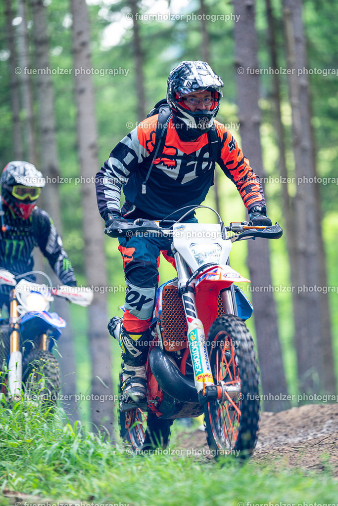 fuernholzer_240706-C3-65 | © Christian Fuernholzer | fuernholzer photography