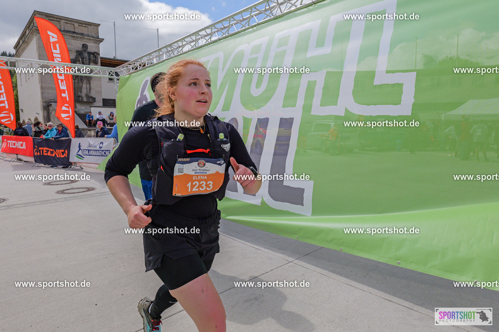 PRAB4530 | GaPa Trail 2025 #gapatrail #yourpictrs #sportshot_your_pictrs Copyright: www.sportshot.de