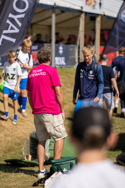 FC Scharbeutz 2 - Iron City Sporting Club I DanaCup 2026 114 | Herzlich willkommen in meiner Fotogalerie für Sportmannschaften. Schau gerne mal rein, vielleicht ist Dein Team ja auch dabei! Falls nicht, schreib mir und wir ändern das! :)  - Realisiert mit Pictrs.com
