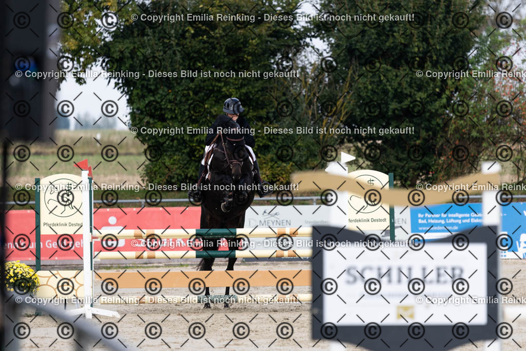 CL5A5079 | Emilia Reinking Fotografie - Realisiert mit Pictrs.com