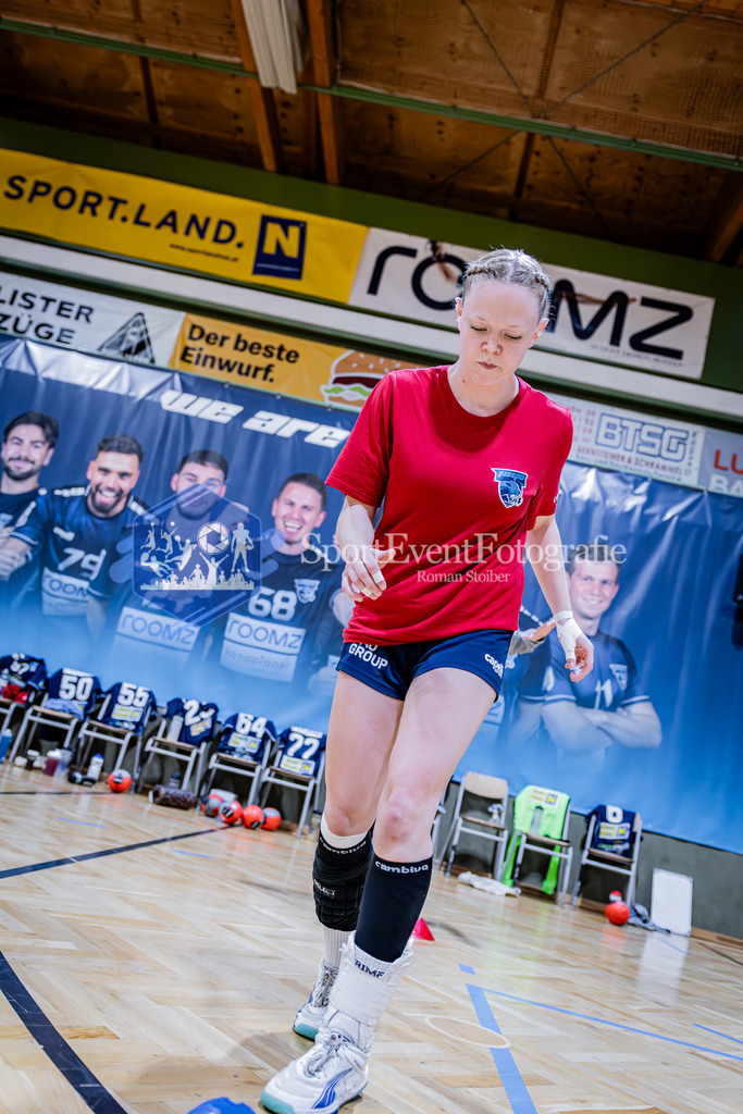 IMG_3671 | SportEventFotografie - Roman Stoiber