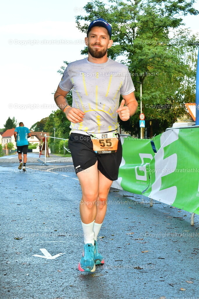 DSC_9229 | ultratriathlon