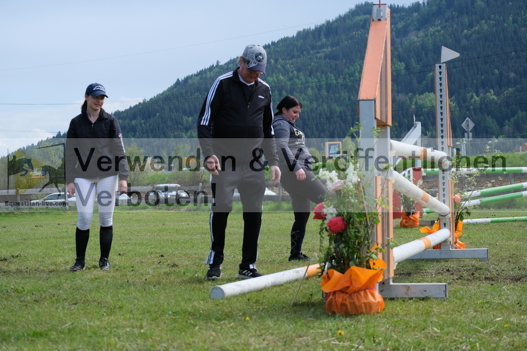 DSCF8428 | equestrian-live-com