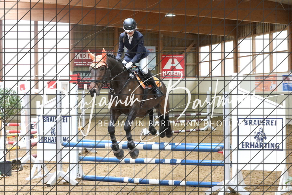 AZ2A6973 | Benjamin Bartmann Photomoments